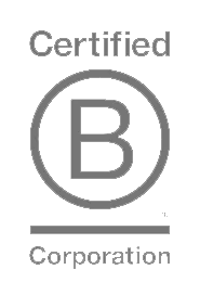 Certificado B Company