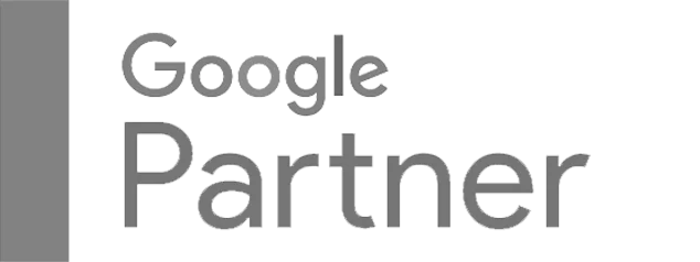 Google Partner