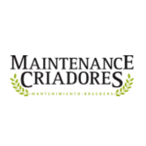 Maintenance Logo