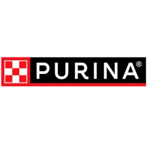 Purina Logo