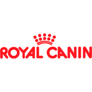 Royal Canin Logo