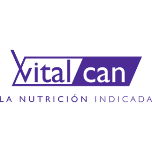 Vitalcan Logo
