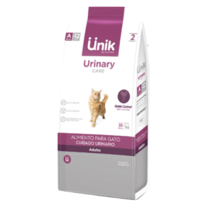 Unik Gato Urinary Care x 2 kg