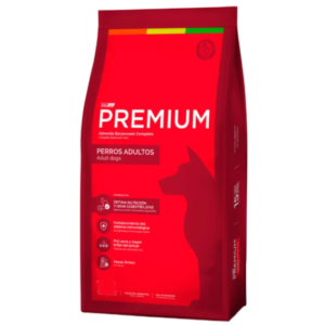 Vital Can Premium Adulto x 20 Kg.