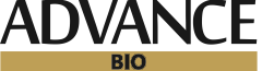 Advance Bio Logo