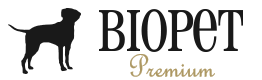 Biopet Logo