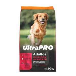 Total Balance Ultra Pro x 20 Kg