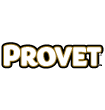 Provet Logo