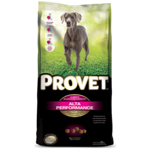 Provet Alta Performance Adulto G/M x 20 Kg