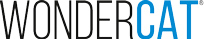 Wondercat Logo