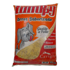 Arroz-Vitaminizado-Pollo-x-15