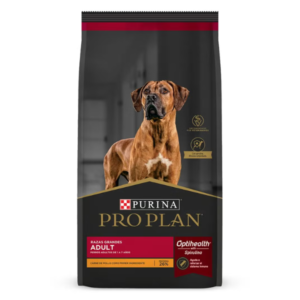 Proplan Adulto Large Breed x 15 Kg