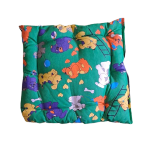 BF Colchoneta Economica Mediana (70x70)