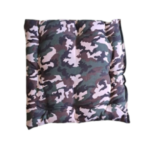 BF Colchoneta Economica Grande (80x80)