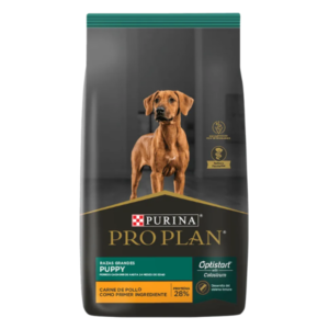 Proplan Puppy Large Breed x 15 Kg