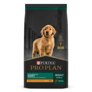 Proplan Puppy Medium Breed x 3 Kg