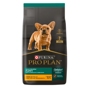 Proplan Puppy Small Breed x 3 Kg