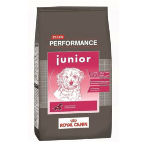Royal Canin Performance Cachorro x 15 Kg