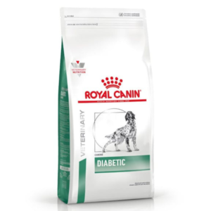 Royal Canin Diabetic x 10 Kg