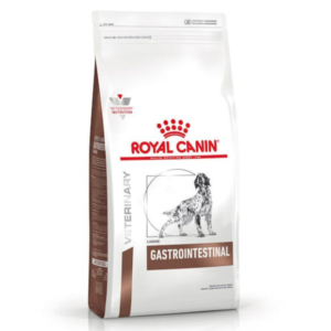 Royal Canin Canine Gastrointestinal x 2 kg