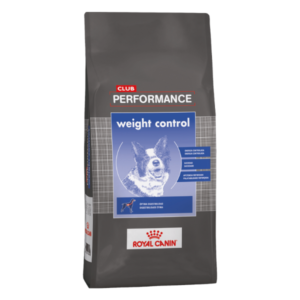 Royal Canin Performance Reducido en Calorias x 15 Kg