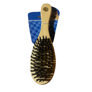 Cepillo Doble Mediano