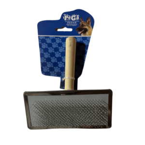 Cardina de Madera Grande