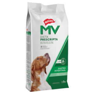 MV Perro Gastrointestinal x 10 kg