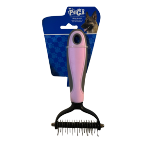 Cepillo Corta Nudos/Rulos