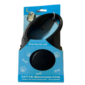 Correa Extensible 5 M