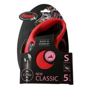 Correa Extensible Flexi 5M