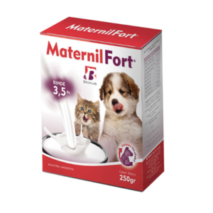 Maternil Fort x 250gr