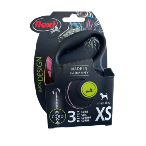 Correa Extensible Flexi 3M