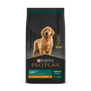 Proplan Perro Cachorro Razas Medianas 15 KG