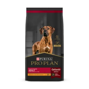 Proplan Perro Adulto Razas Grandes 15 KG