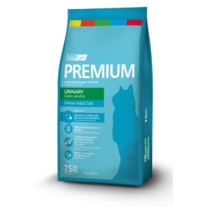 Vital Premium Urinary 7.5Kg