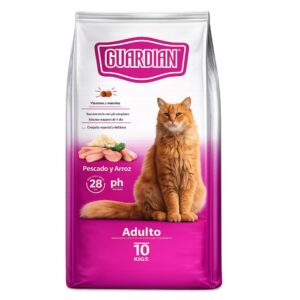 Guardian Gato X 10 KG
