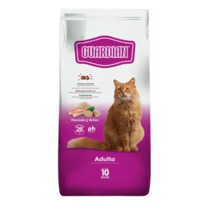 Guardian Gato X 10 KG