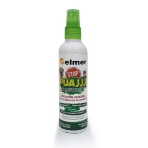 Puaj Amargo 100ML