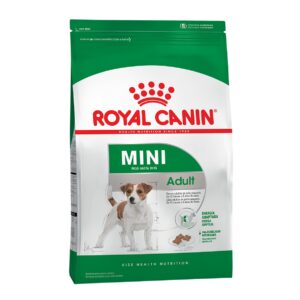 Royal Canin Mini Adult 7.5 KG