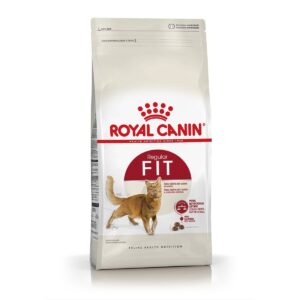 Royal Canin Fit 32 7.5 KG