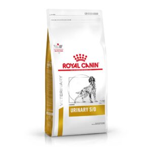 Royal Canin Urinary Perro 10 KG