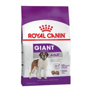 Royal Canin Perro Gigante Adulto 15 KG