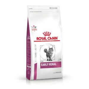 Royal Canin Early Renal Feline 3 KG