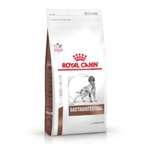 Royal Canin Gastro Perro 2 KG