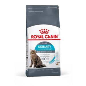 Royal Canin Urinary Care 1.5 KG