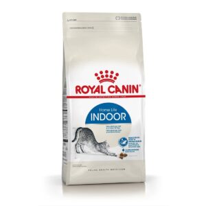Royal Canin Indoor 27 1.5 KG