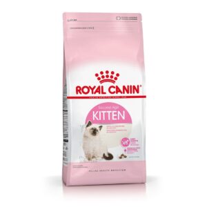 Royal Canin Kitten 36 1.5 KG