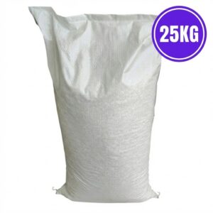 Piedras Sanitaras x 25 KG