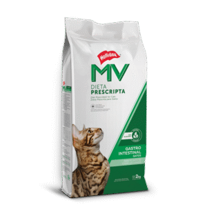 MV GATO GASTROINTESTINAL x 2 KG